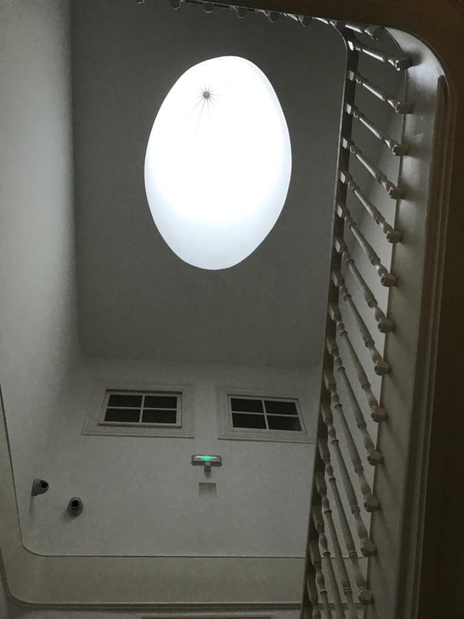 Downtown Colosseum Apartments Porto Exterior photo