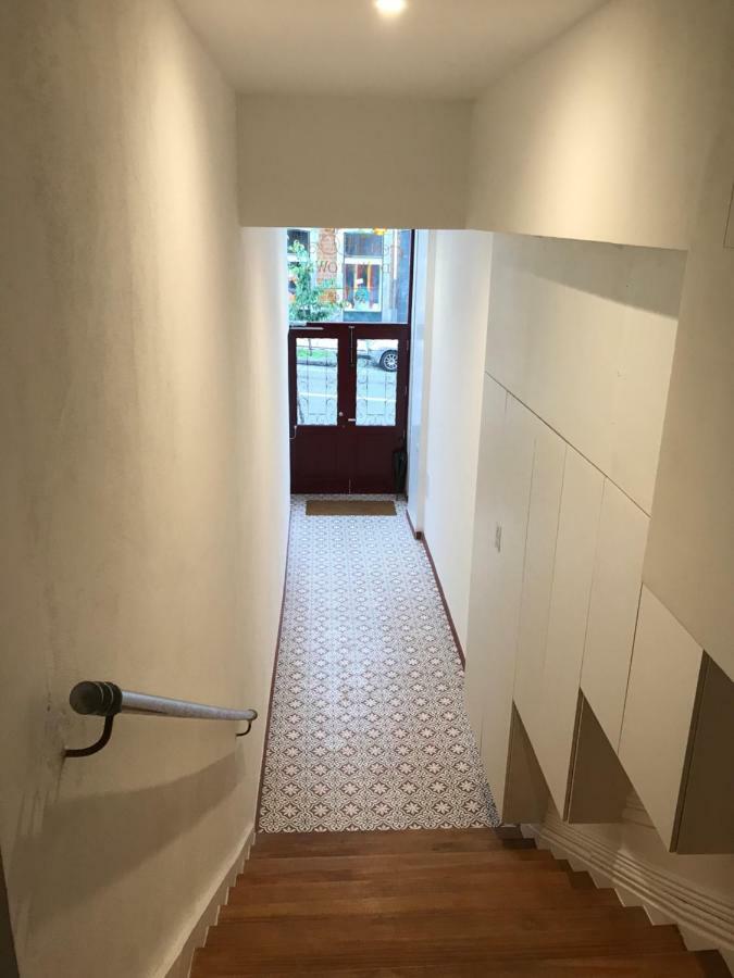 Downtown Colosseum Apartments Porto Exterior photo